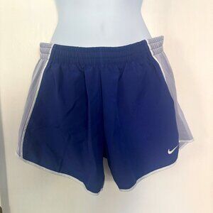 Nike Dri-Fit Running Shorts